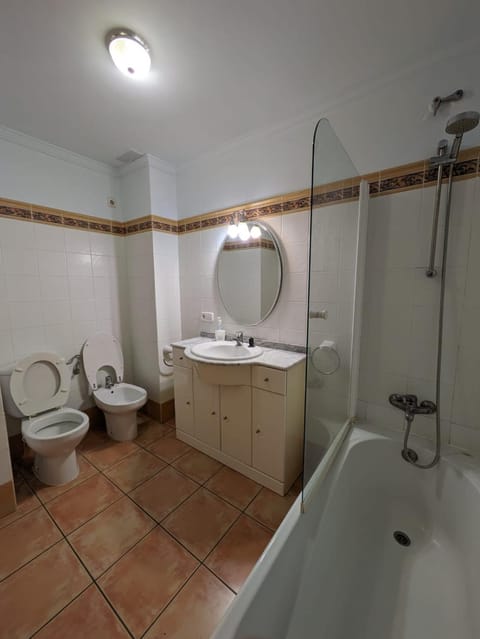 Casa Rosa Vacation rental in Marina Alta