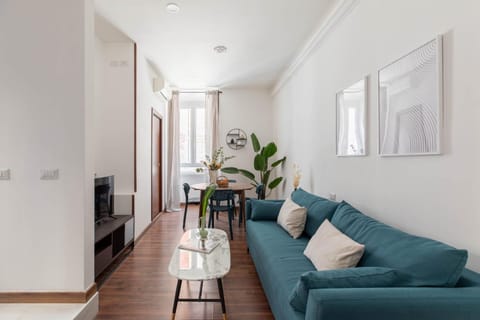Communal lounge/ TV room, Seating area