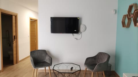 Pensión Alicante Bergez Bed and Breakfast in Alicante