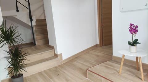 Pensión Alicante Bergez Bed and Breakfast in Alicante