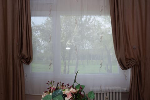 Norbert 6 Apartment in Timiș County