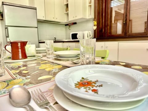 Villa Elisabeth Villa in Como