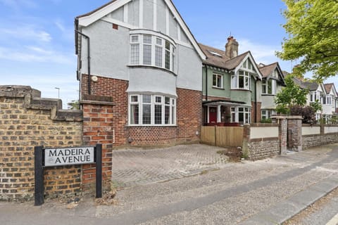 Property building, Other