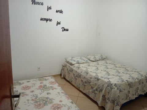 casa Amarela House in Cabo Frio