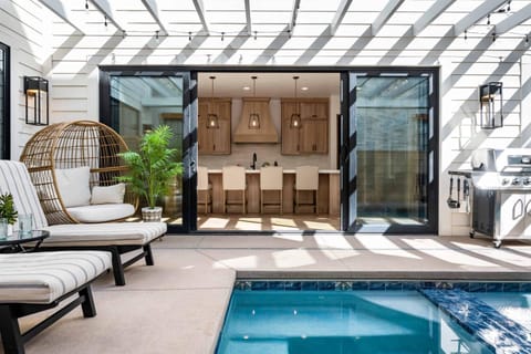 Desert Gem home House in St George