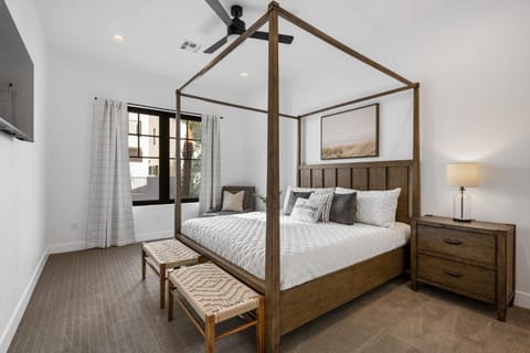 Desert Gem home House in St George