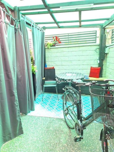 Mieszkanie kawalerka-Faktura Apartment in Pomeranian Voivodeship