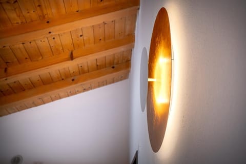 Ferrari Apartments Panorama Sea View Apartment in Caorle