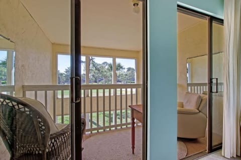 Golf Front - Sawgrass Gate Community House in Sawgrass