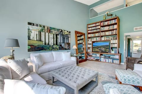 Golf Front - Sawgrass Gate Community House in Sawgrass