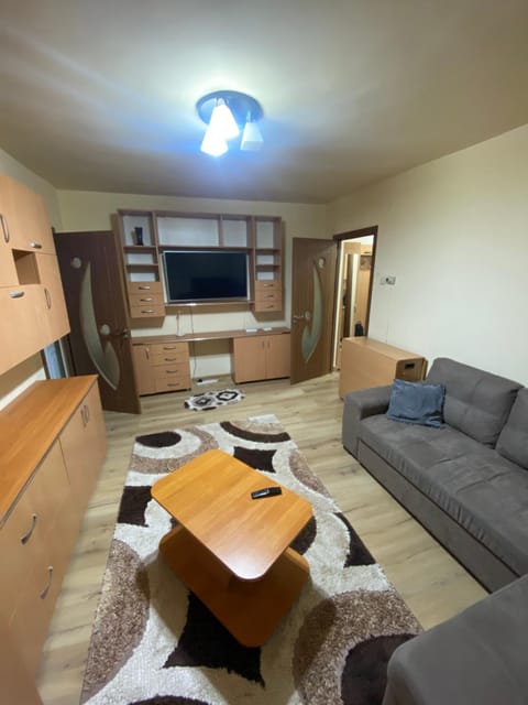 Apartament regim hotelier Deva Apartment in Serbia