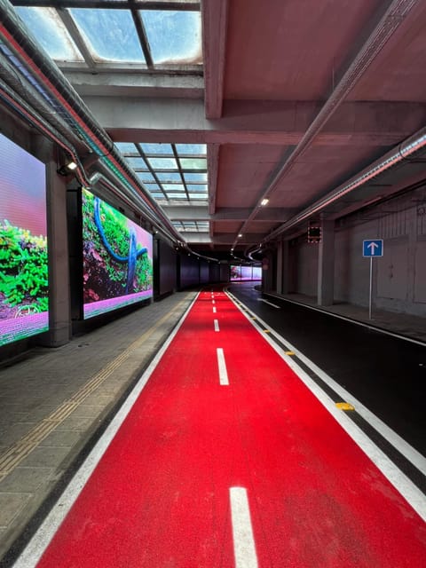 Prishtina Dardania apartment Apartment in Serbia