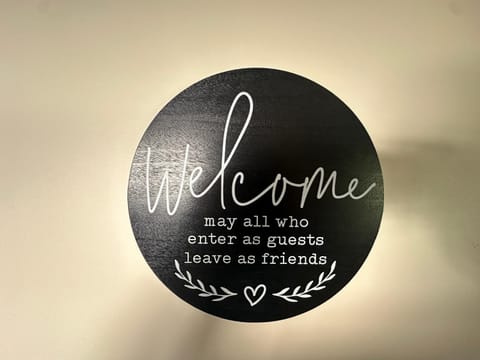 House in Glenties House in County Donegal