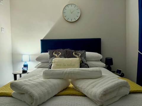 Tucktonia retreat Vacation rental in Christchurch