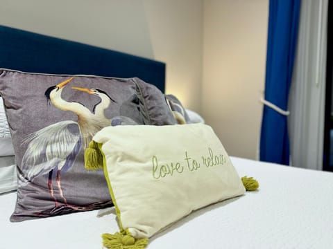 Tucktonia retreat Vacation rental in Christchurch