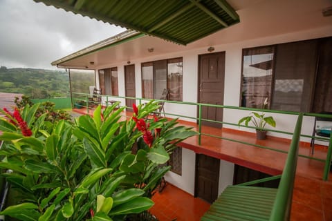 Off site, View (from property/room), Balcony/Terrace