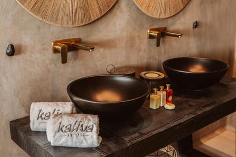 Kaliva Suites - Adults Only Hotel in Protaras