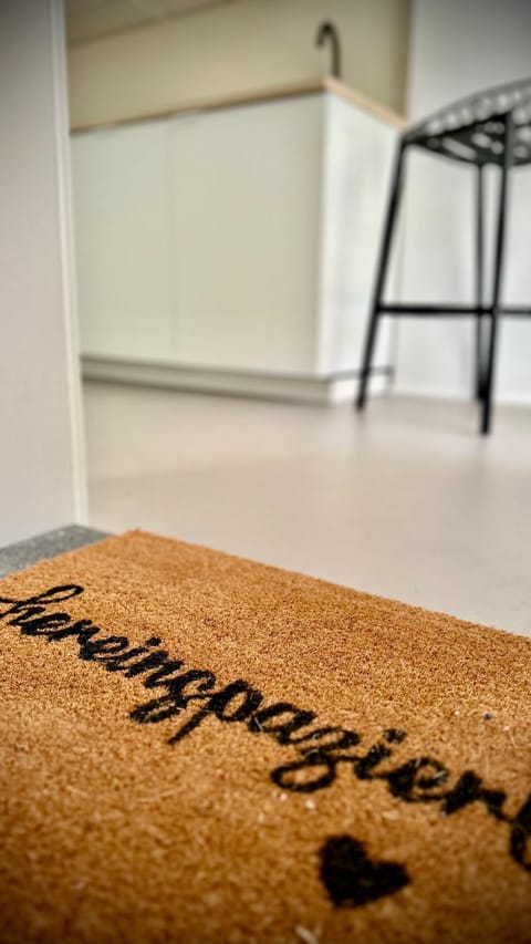 Text overlay