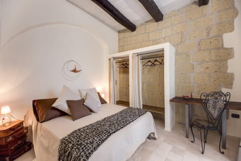 Photo of the whole room, Bedroom, Facility for disabled guests