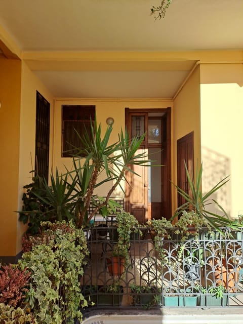 B&B Alice Bed and Breakfast in Cremona