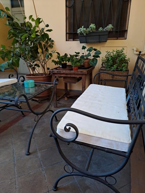 B&B Alice Bed and Breakfast in Cremona