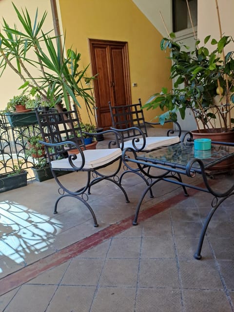 B&B Alice Bed and Breakfast in Cremona