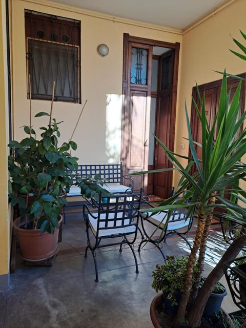 B&B Alice Bed and Breakfast in Cremona
