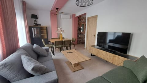 Chloe37 Apartment in Benidorm