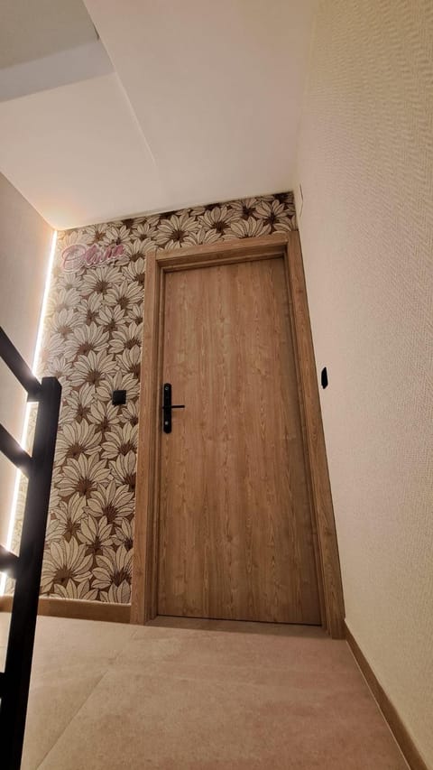 Chloe37 Apartment in Benidorm