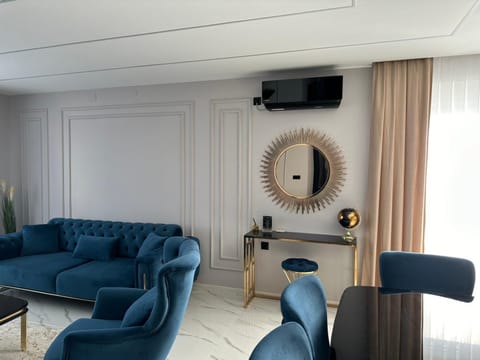 APARTMANI JERKOVIĆ - DUNAV 1 - Premium Apartment in Vojvodina