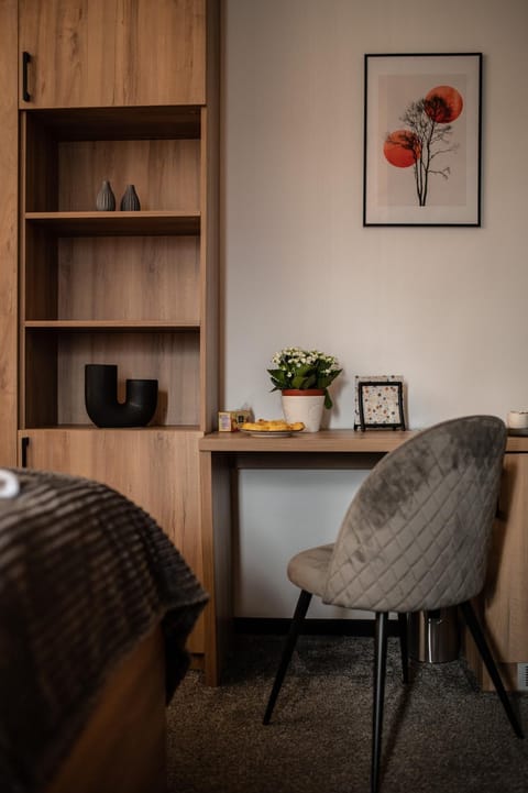 Soba za noćenje Tončica Apartment in Brod-Posavina County, Croatia