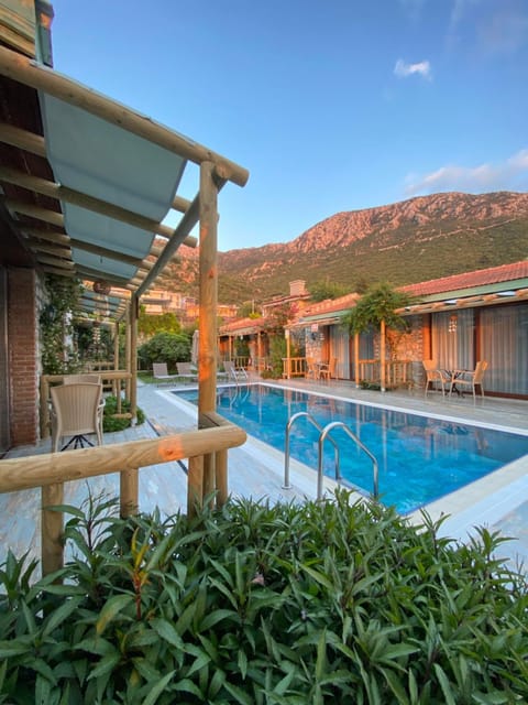 Pool view, Pool view, Swimming pool, Swimming pool