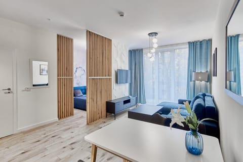 TV and multimedia, Living room, Photo of the whole room, Seating area