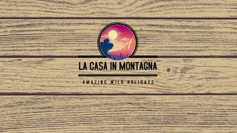 Property logo or sign, Logo/Certificate/Sign