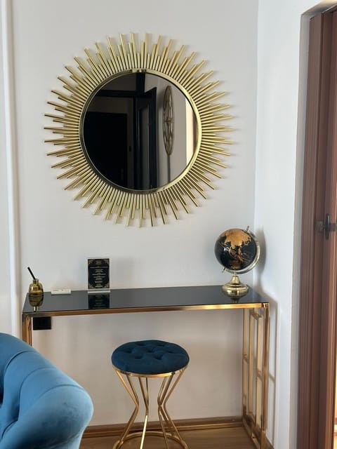 APARTMANI JERKOVIĆ - DUNAV 2 Apartment in Vojvodina