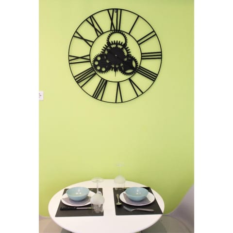 MaisonCalliroe VOLOS Apartment in Volos