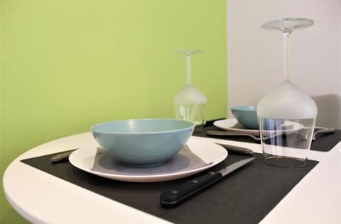 MaisonCalliroe VOLOS Apartment in Volos