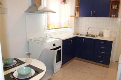 MaisonCalliroe VOLOS Apartment in Volos