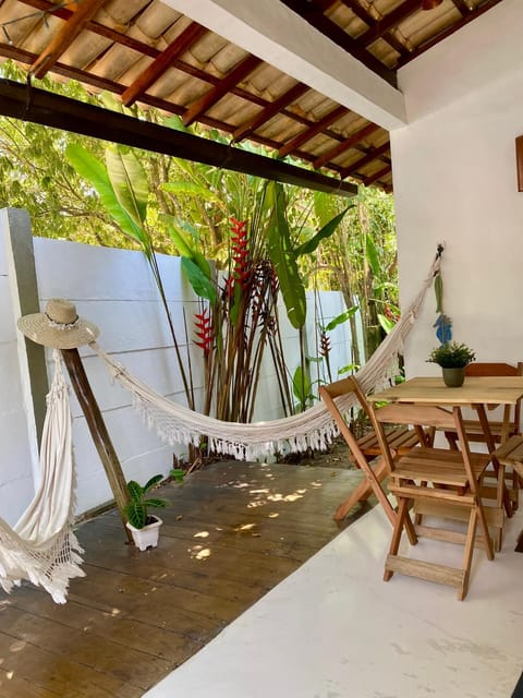 Patio, Facade/entrance, Balcony/Terrace