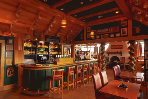 The Waters Edge Hotel Hotel in County Donegal