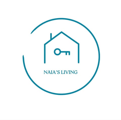 Logo/Certificate/Sign