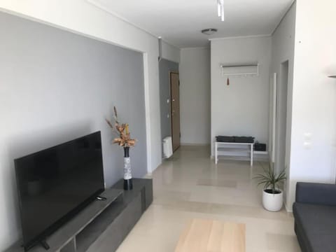 Vasos apartment Apartment in Chalandri