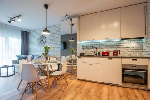 minibar, pet friendly, stove