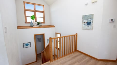 Oceanside, 5 BRs, Community Amenities, Keyless Entry, VOH2, Corolla Del Mar House in Corolla