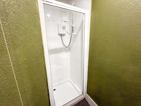 Cozy Studio Apartment of Glasgows West End Apartment in Glasgow