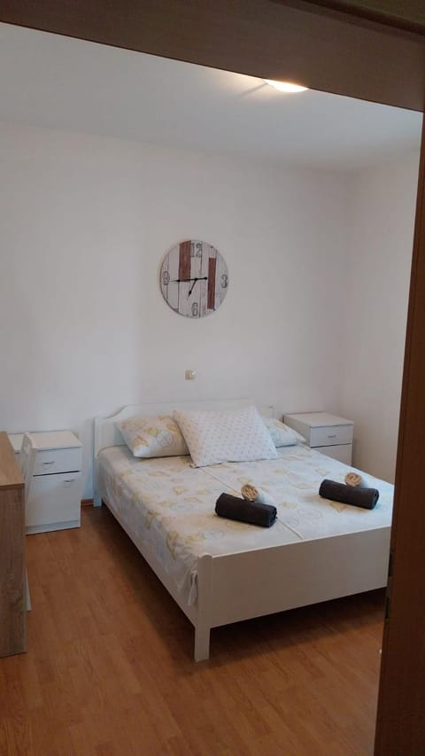 Apartments Zemunik Apartment in Split-Dalmatia County