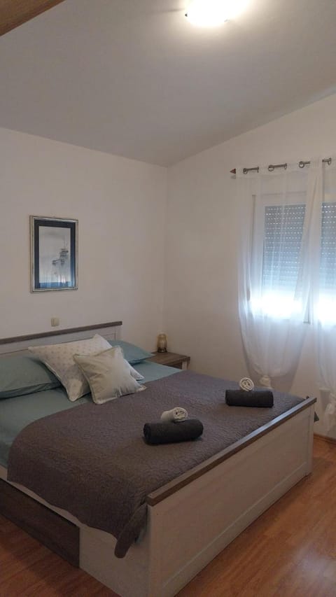Apartments Zemunik Apartment in Split-Dalmatia County