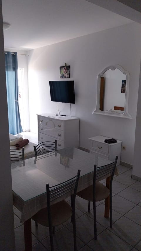 Apartments Zemunik Apartment in Split-Dalmatia County