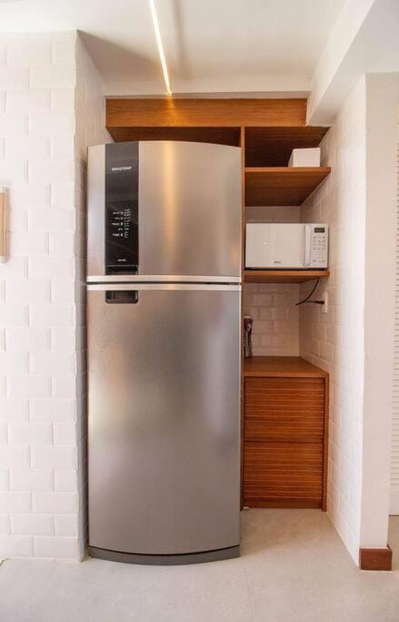 Vista Panorâmica em Geribá Por Luxury Rentals House in Armacao dos Buzios