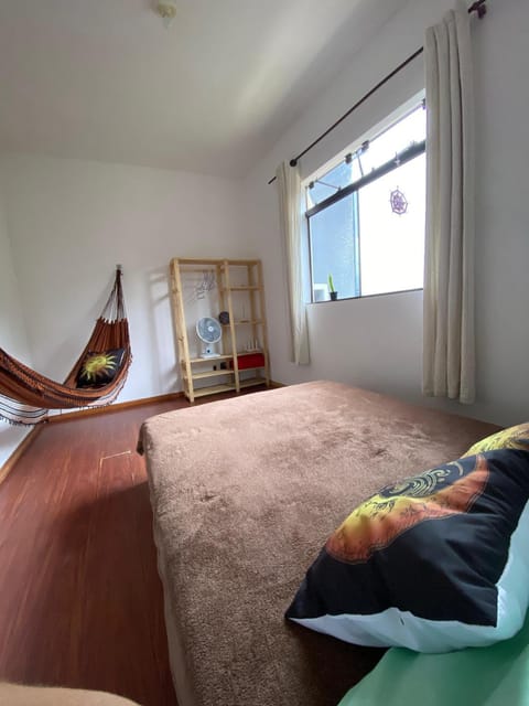 Casa Buena Vibra Hostel Vacation rental in State of Rio de Janeiro